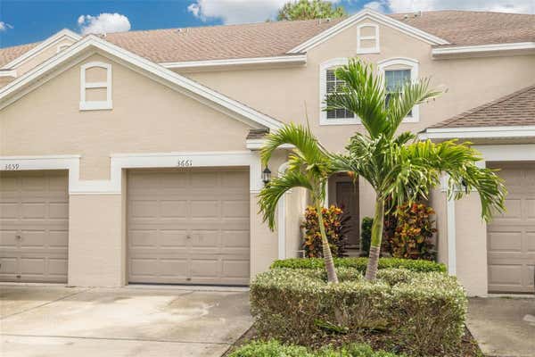 3661 COUNTRY POINTE PL, PALM HARBOR, FL 34684 - Image 1