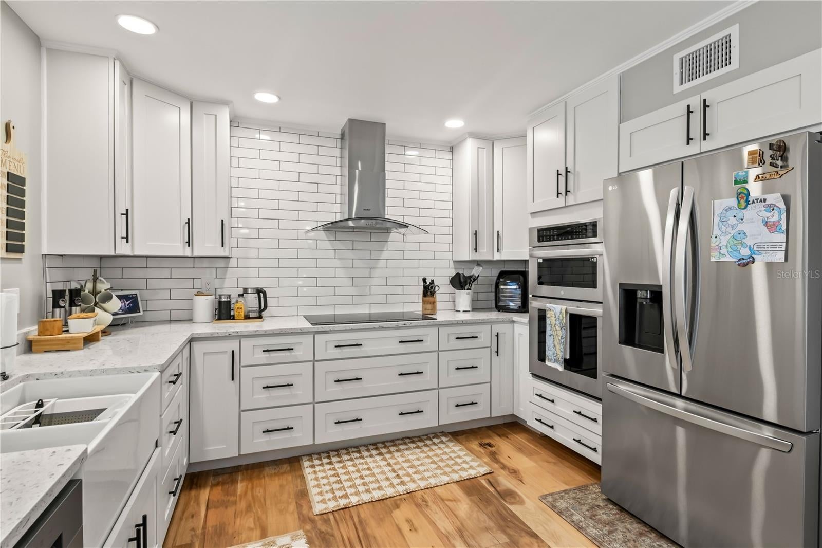 St James City, Florida, 33956, United States, 4 Bedrooms Bedrooms, ,4 BathroomsBathrooms,Residential,Active,2009157