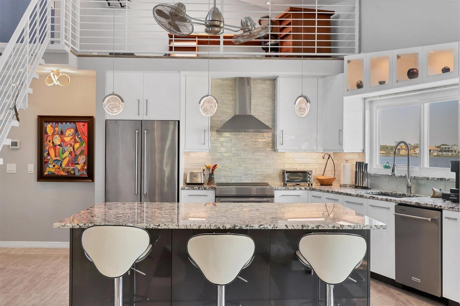 Englewood, Florida, 34223, United States, 4 Bedrooms Bedrooms, ,5 BathroomsBathrooms,Residential,Active,2012194