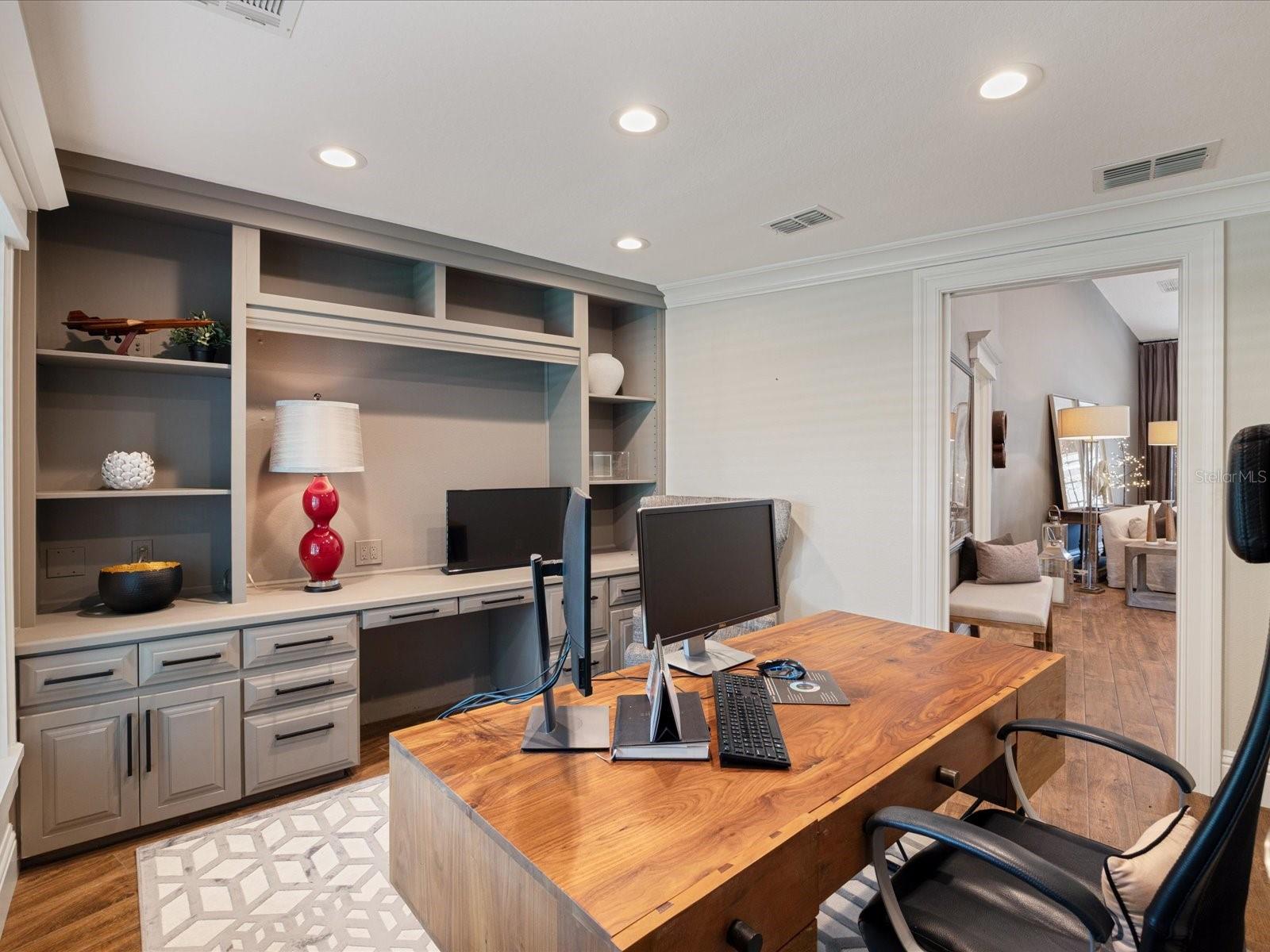 Safety Harbor, Florida, 34695, United States, 4 Bedrooms Bedrooms, ,3 BathroomsBathrooms,Residential,Active,2044155