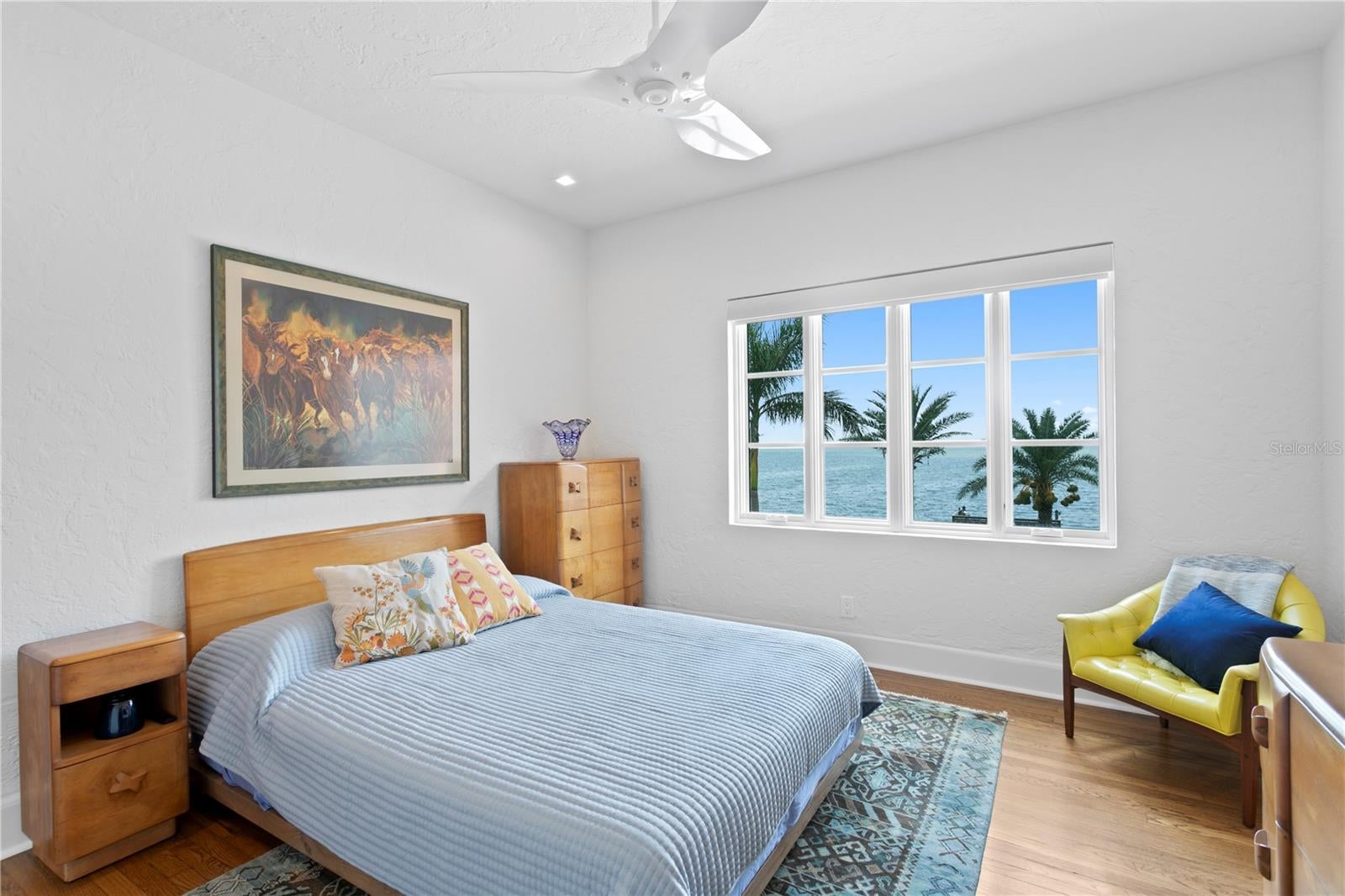 St Petersburg, Florida, 33704, United States, 6 Bedrooms Bedrooms, ,7 BathroomsBathrooms,Residential,Active,1871834