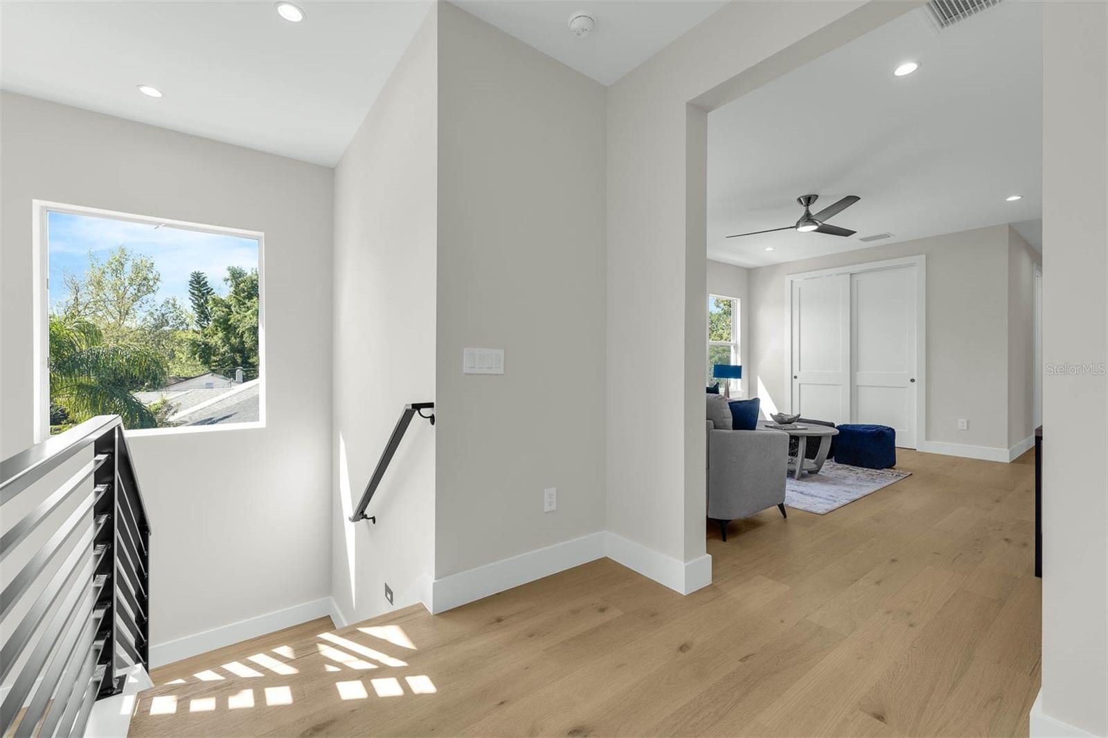 Orlando, Florida, 32804, United States, 5 Bedrooms Bedrooms, ,4 BathroomsBathrooms,Residential,Active,1702896