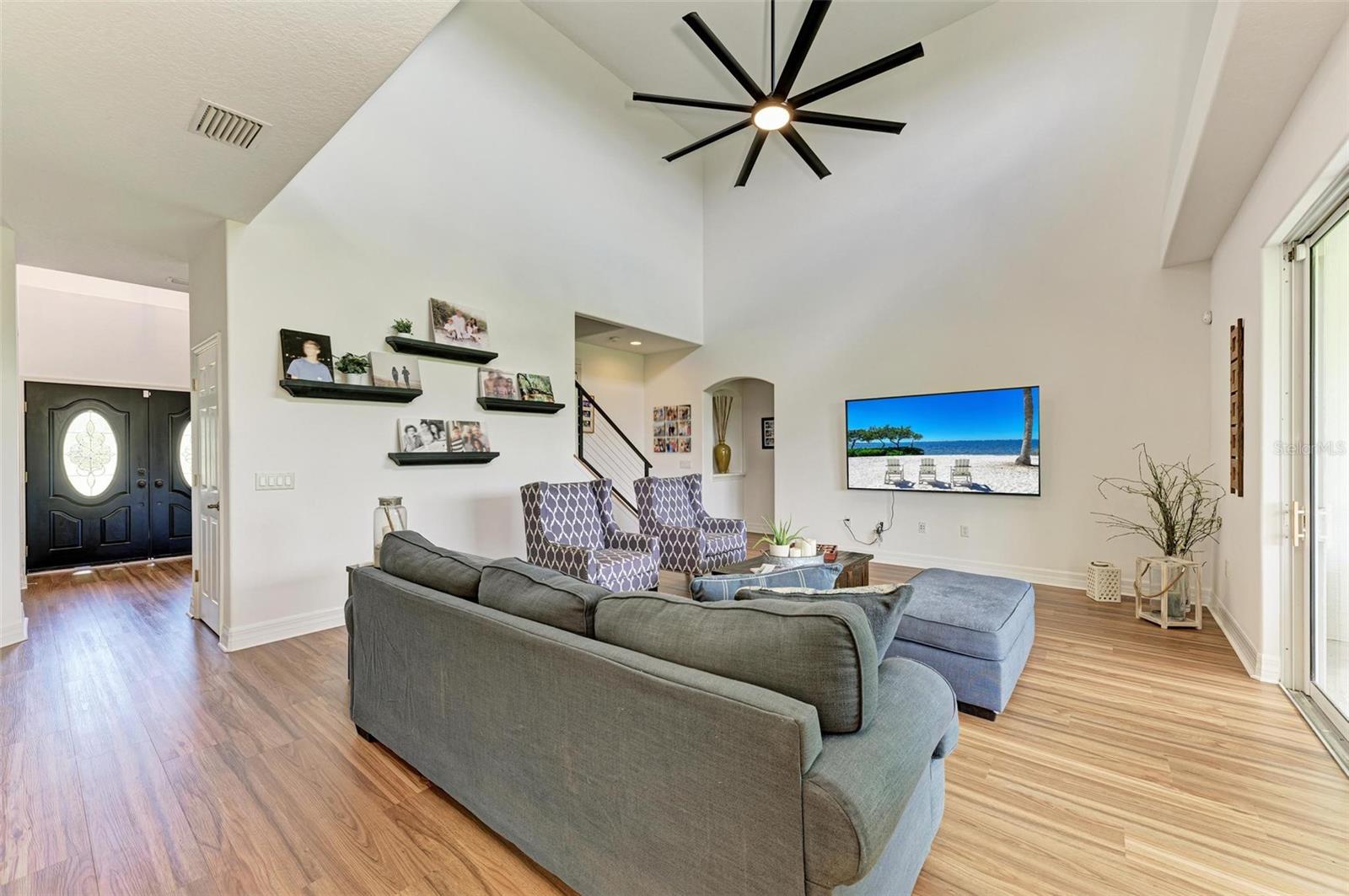 Bradenton, Florida, 34202, United States, 4 Bedrooms Bedrooms, ,3 BathroomsBathrooms,Residential,Active,2002666