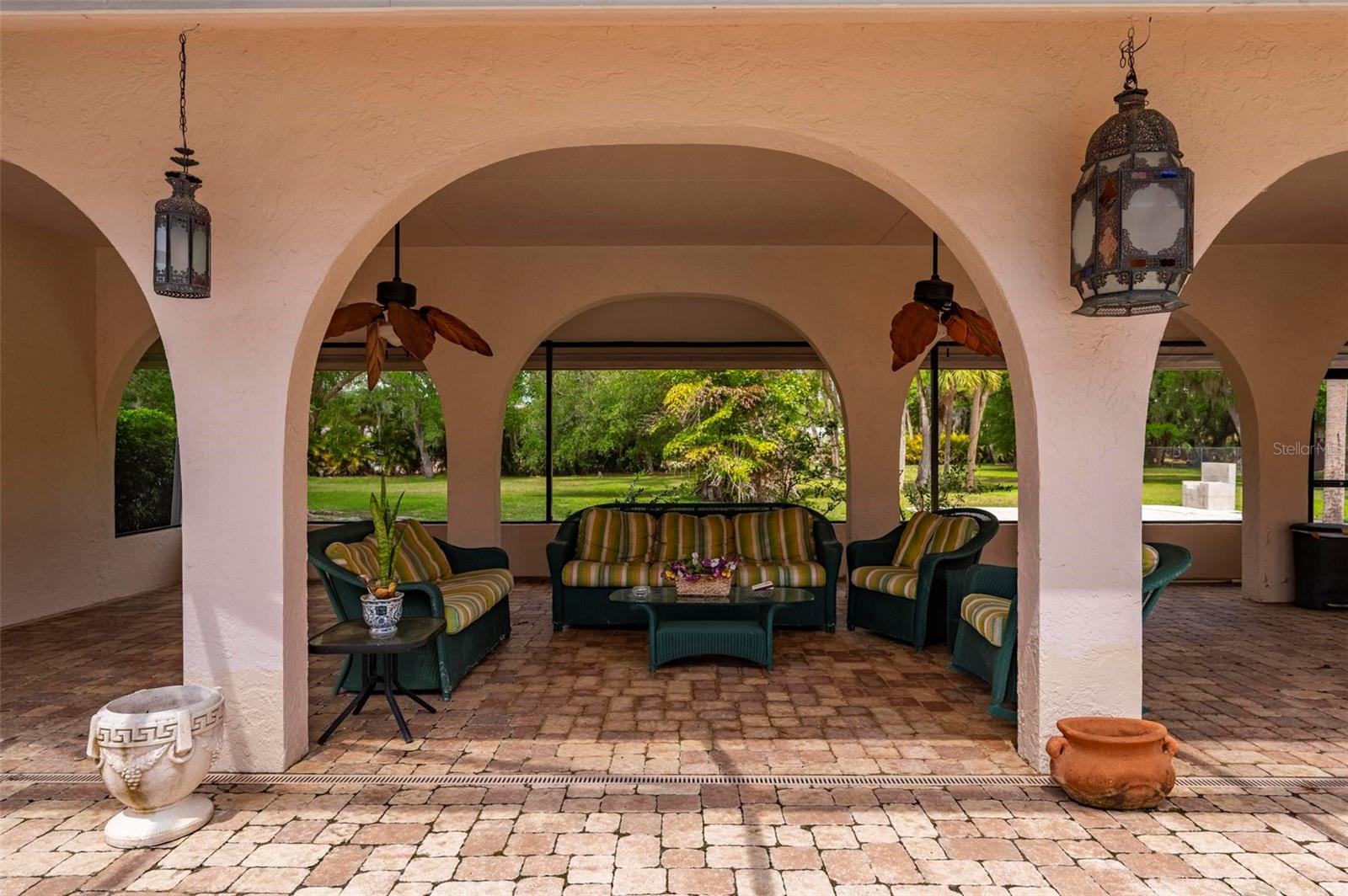 Port Charlotte, Florida, 33952, United States, 9 Bedrooms Bedrooms, ,9 BathroomsBathrooms,Residential,Active,2041552