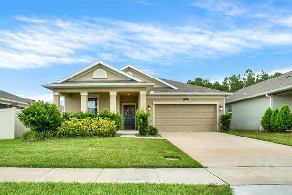 5550 BAKEWELL PL, SAINT CLOUD, FL 34771 - Image 1