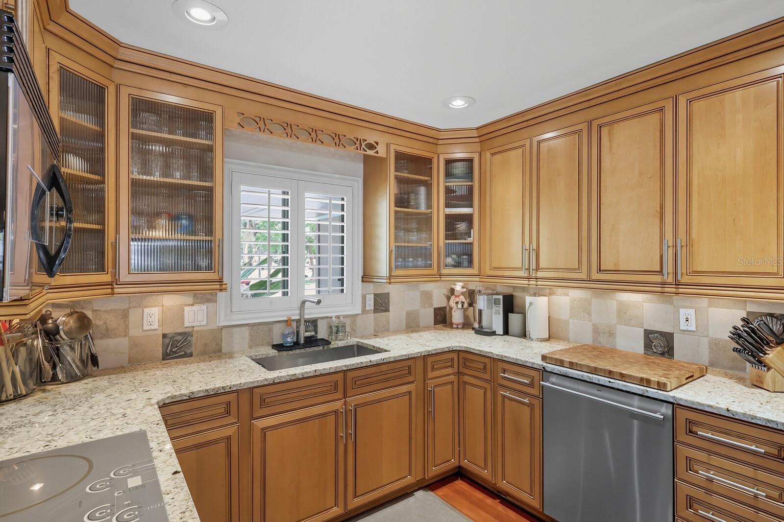 Palmetto, Florida, 34221, United States, 3 Bedrooms Bedrooms, ,2 BathroomsBathrooms,Residential,Active,1953973