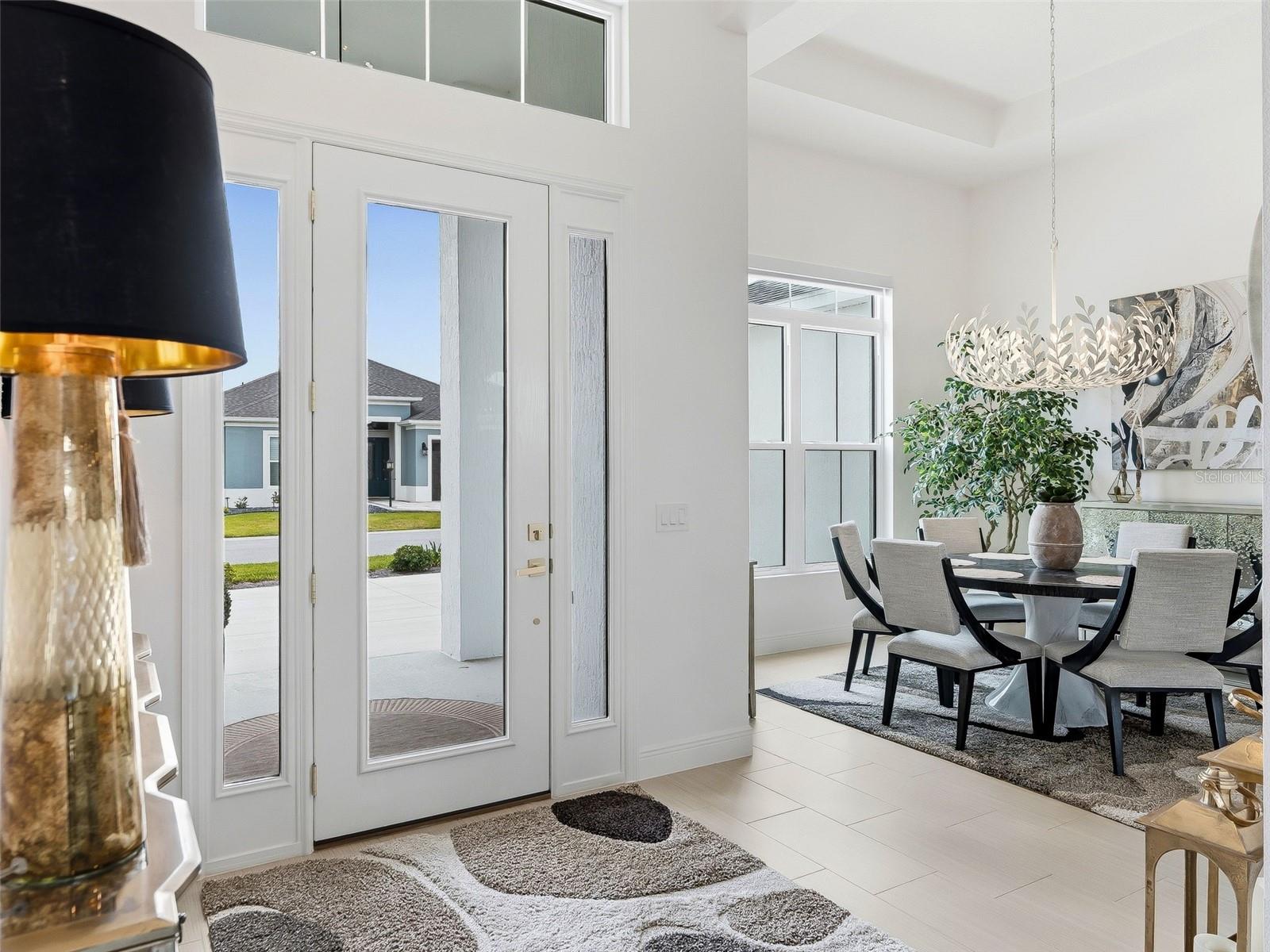 The Villages, Florida, 34762, United States, 3 Bedrooms Bedrooms, ,3 BathroomsBathrooms,Residential,Active,2035581