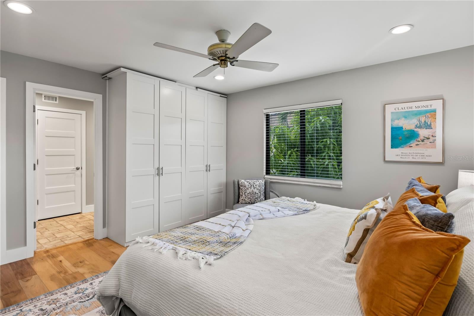 St James City, Florida, 33956, United States, 4 Bedrooms Bedrooms, ,4 BathroomsBathrooms,Residential,Active,2009157