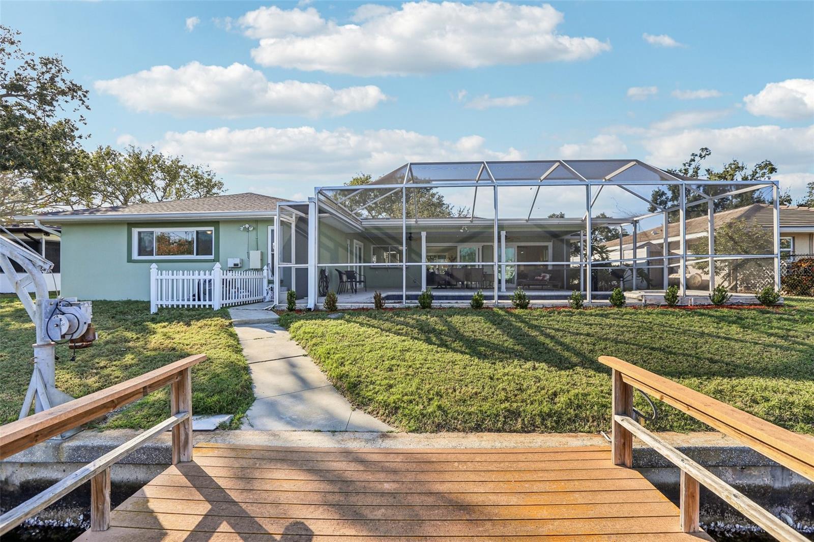 St Petersburg, Florida, 33702, United States, 3 Bedrooms Bedrooms, ,2 BathroomsBathrooms,Residential,Active,2001074