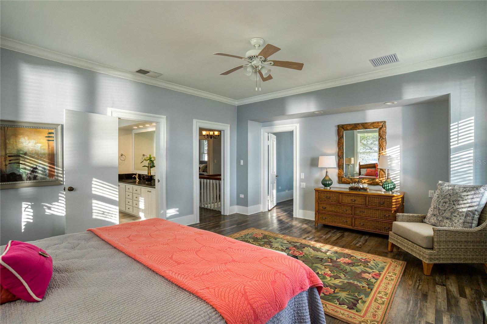 Clearwater, Florida, 33756, United States, ,5 BathroomsBathrooms,Residential,Active,1738186