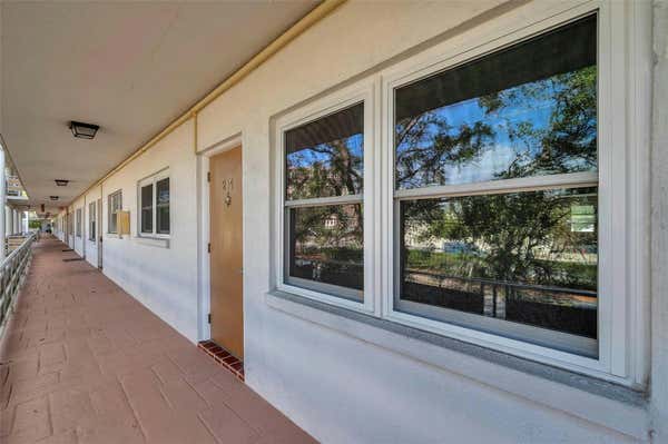 911 WASHINGTON AVE APT 214, LARGO, FL 33770, photo 3 of 52