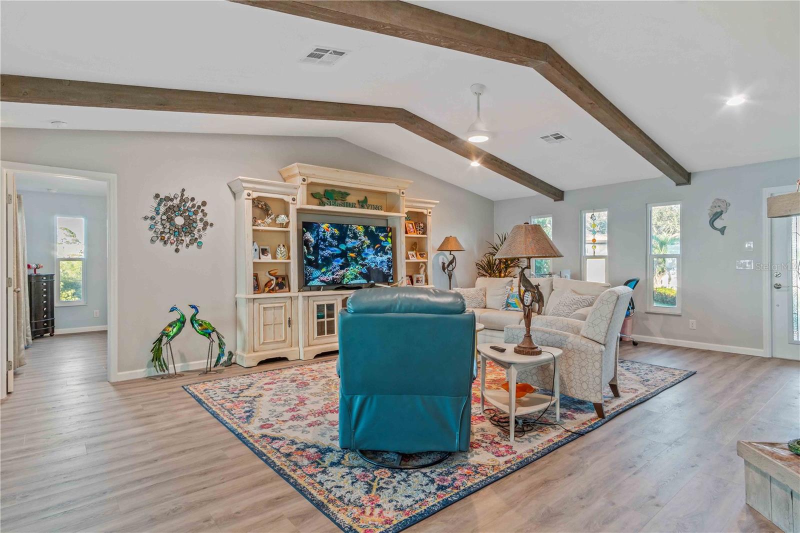 Englewood, Florida, 34224, United States, 3 Bedrooms Bedrooms, ,3 BathroomsBathrooms,Residential,Active,1965801