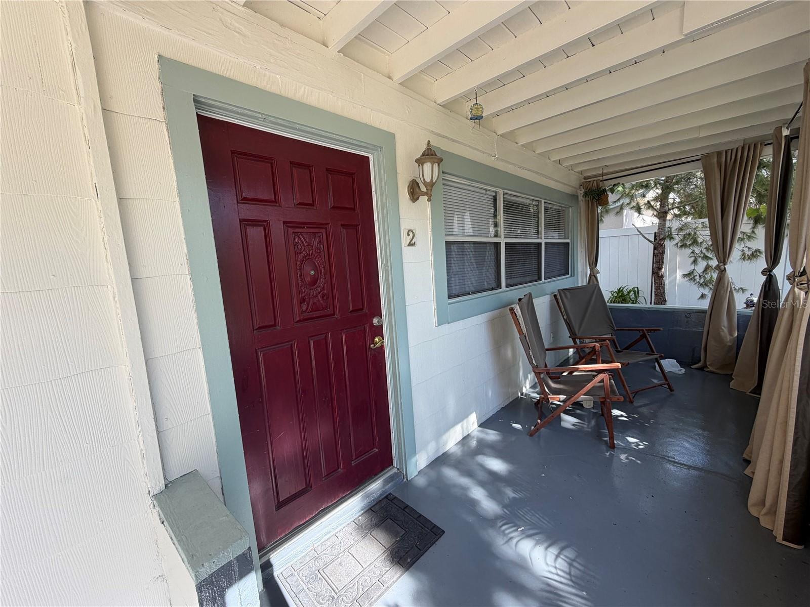 Tampa, Florida, 33606, United States, 2 Bedrooms Bedrooms, ,2 BathroomsBathrooms,Residential,Active,2012892