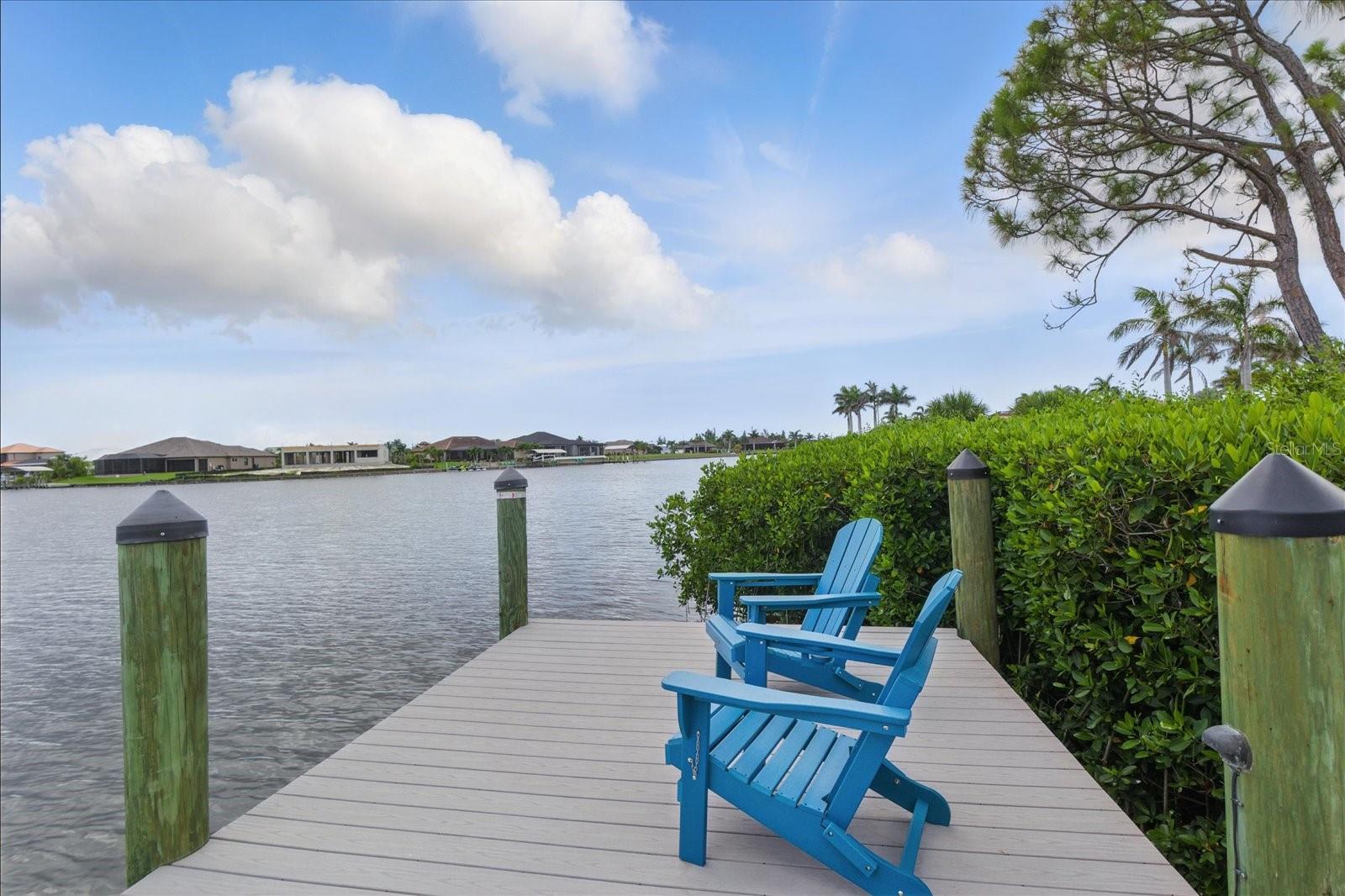 Port Charlotte, Florida, 33981, United States, 4 Bedrooms Bedrooms, ,3 BathroomsBathrooms,Residential,Active,1853651