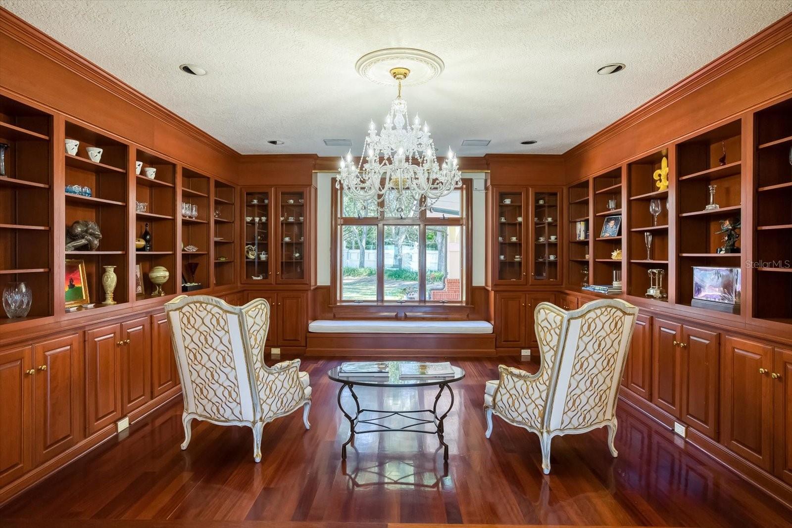 Clearwater, Florida, 33756, United States, 10 Bedrooms Bedrooms, ,11 BathroomsBathrooms,Residential,Active,1738489
