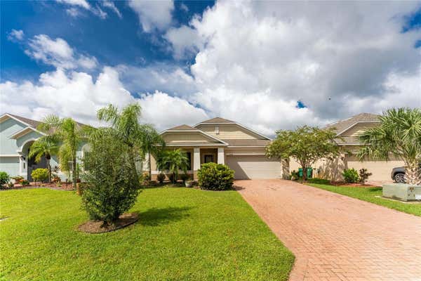 28178 ARROWHEAD CIR, PUNTA GORDA, FL 33982 - Image 1