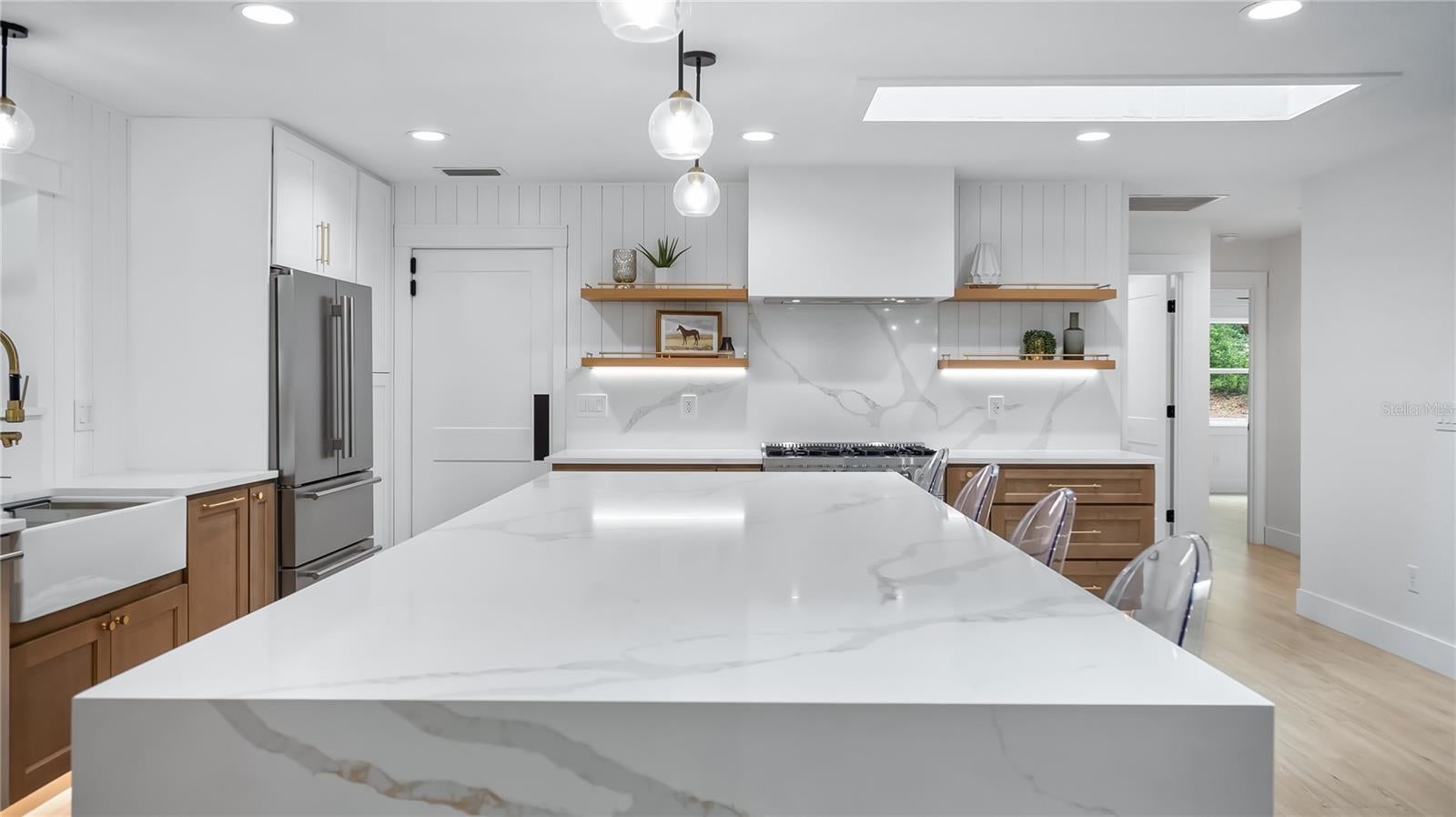 Montverde, Florida, 34756, United States, 4 Bedrooms Bedrooms, ,3 BathroomsBathrooms,Residential,Active,1904751