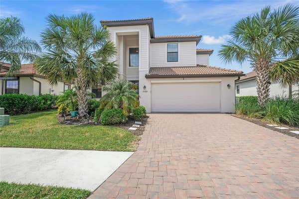 19369 NEARPOINT DR, VENICE, FL 34292 - Image 1