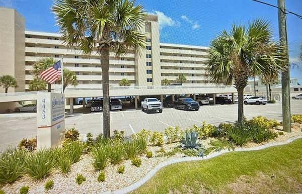 4453 S ATLANTIC AVE # 2100, PORT ORANGE, FL 32127 - Image 1