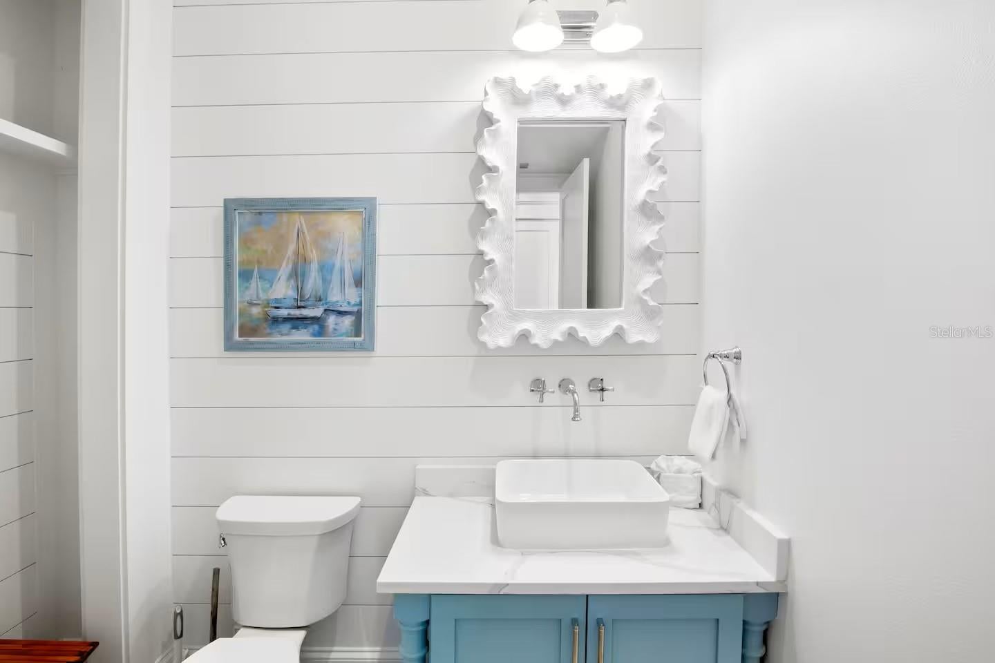 Bradenton Beach, Florida, 34217, United States, 7 Bedrooms Bedrooms, ,7 BathroomsBathrooms,Residential,Active,1971023