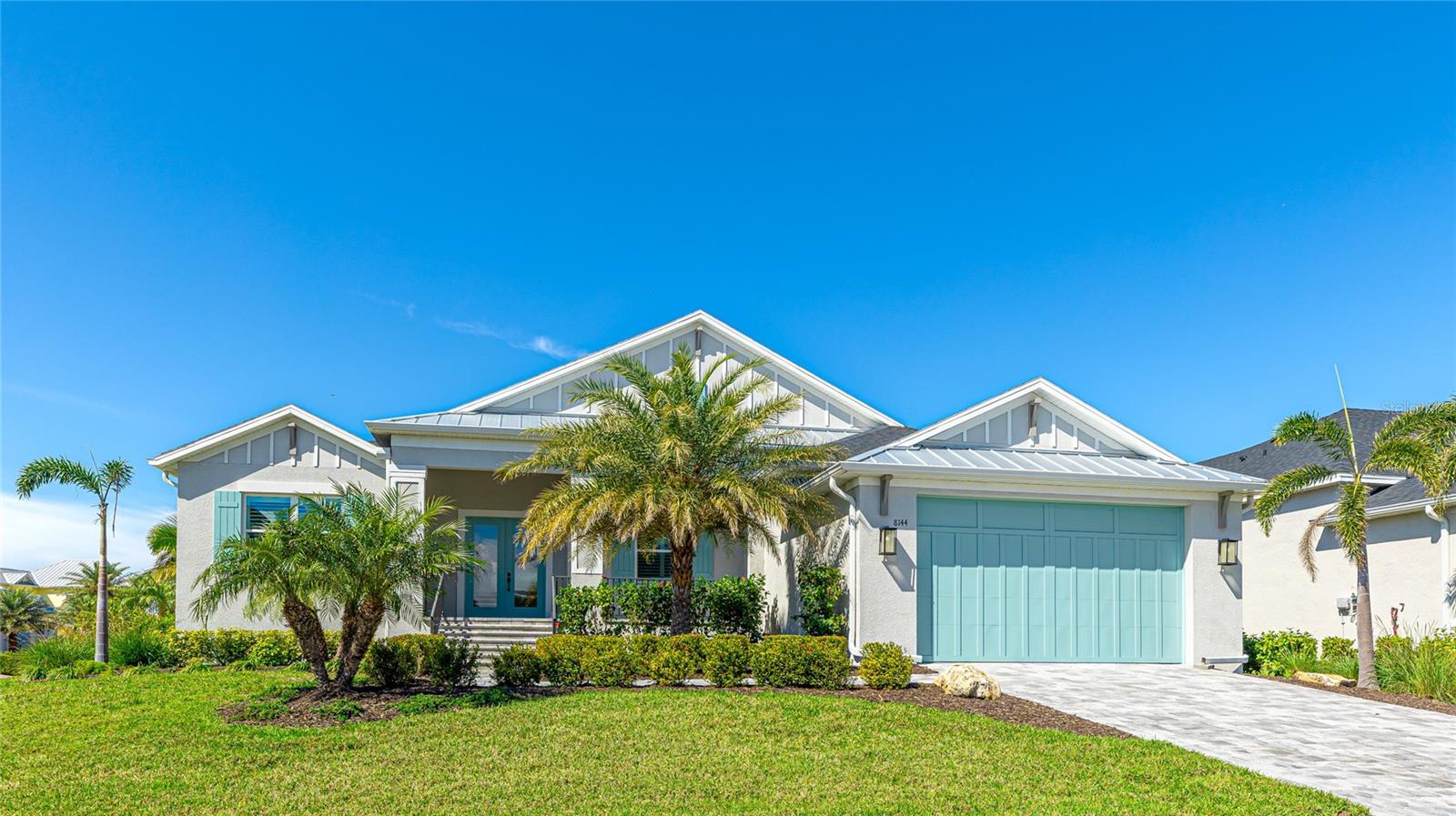 Bradenton, Florida, 34209, United States, 5 Bedrooms Bedrooms, ,3 BathroomsBathrooms,Residential,Active,1902926
