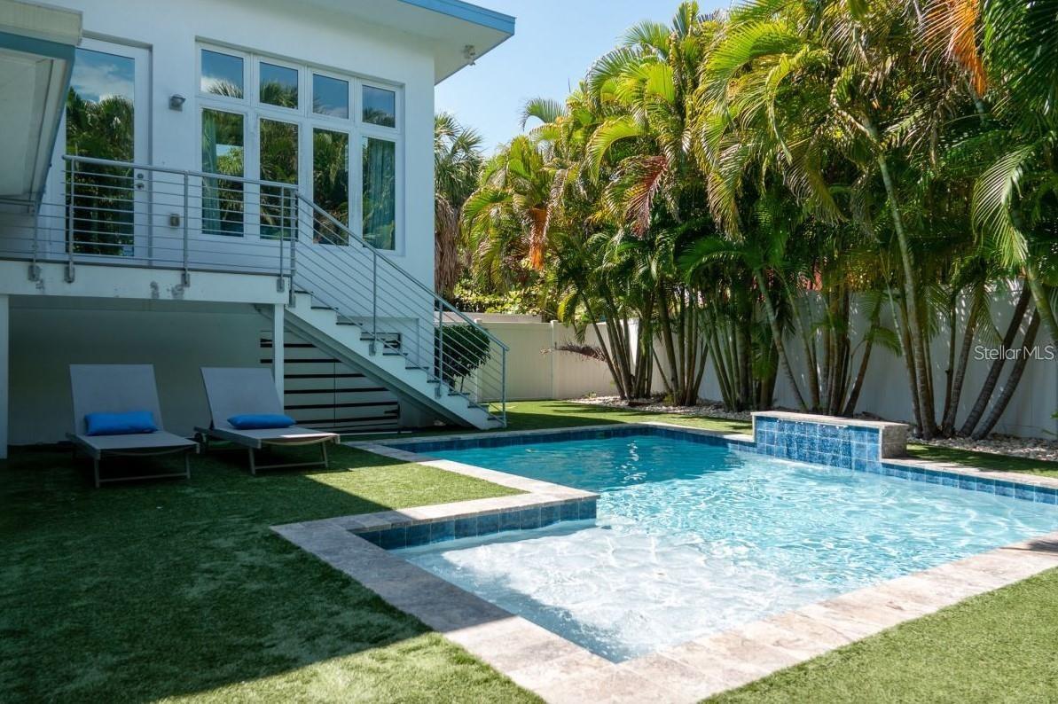 Sarasota, Florida, 34242, United States, 5 Bedrooms Bedrooms, ,4 BathroomsBathrooms,Residential,Active,1773194