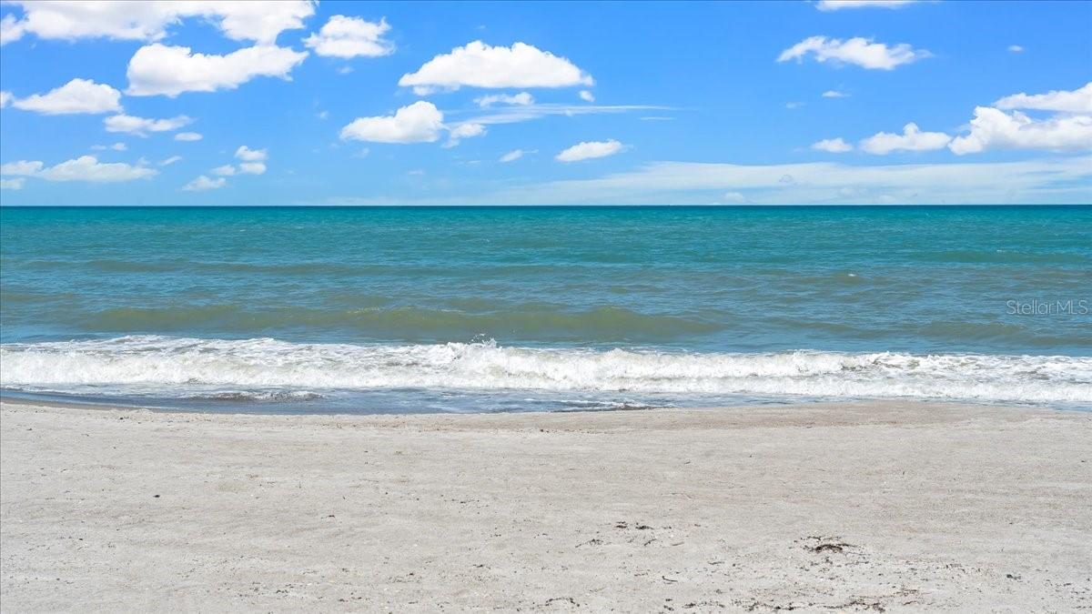 Cocoa Beach, Florida, 32931, United States, 5 Bedrooms Bedrooms, ,4 BathroomsBathrooms,Residential,Active,1880011