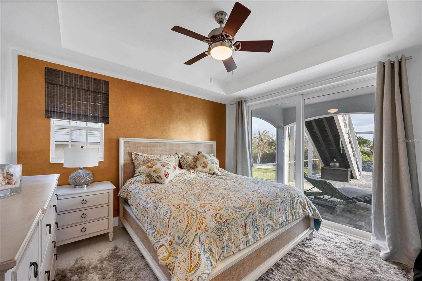 Englewood, Florida, 34224, United States, 4 Bedrooms Bedrooms, ,4 BathroomsBathrooms,Residential,Active,1941119