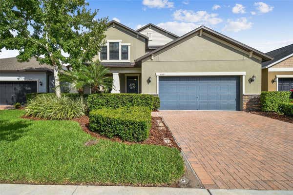 4160 REVIVAL LN, LAND O LAKES, FL 34638 - Image 1