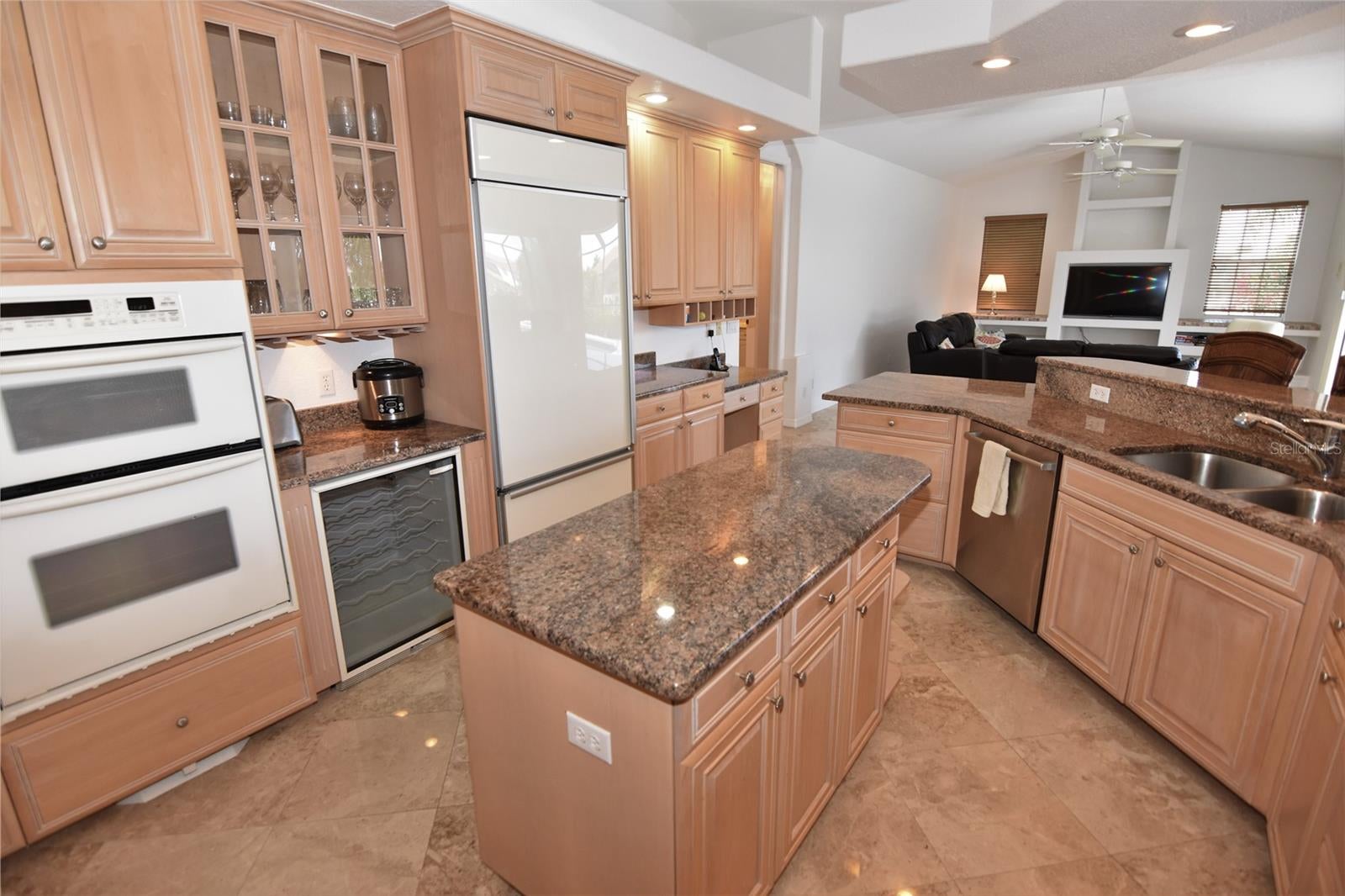 Punta Gorda, Florida, 33950, United States, ,3 BathroomsBathrooms,Residential,Active,1788571