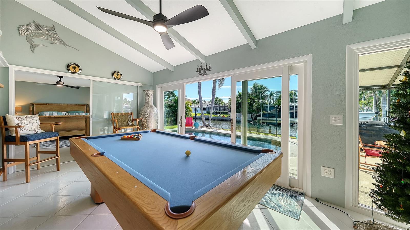 Sarasota, Florida, 34242, United States, 2 Bedrooms Bedrooms, ,2 BathroomsBathrooms,Residential,Active,1971807