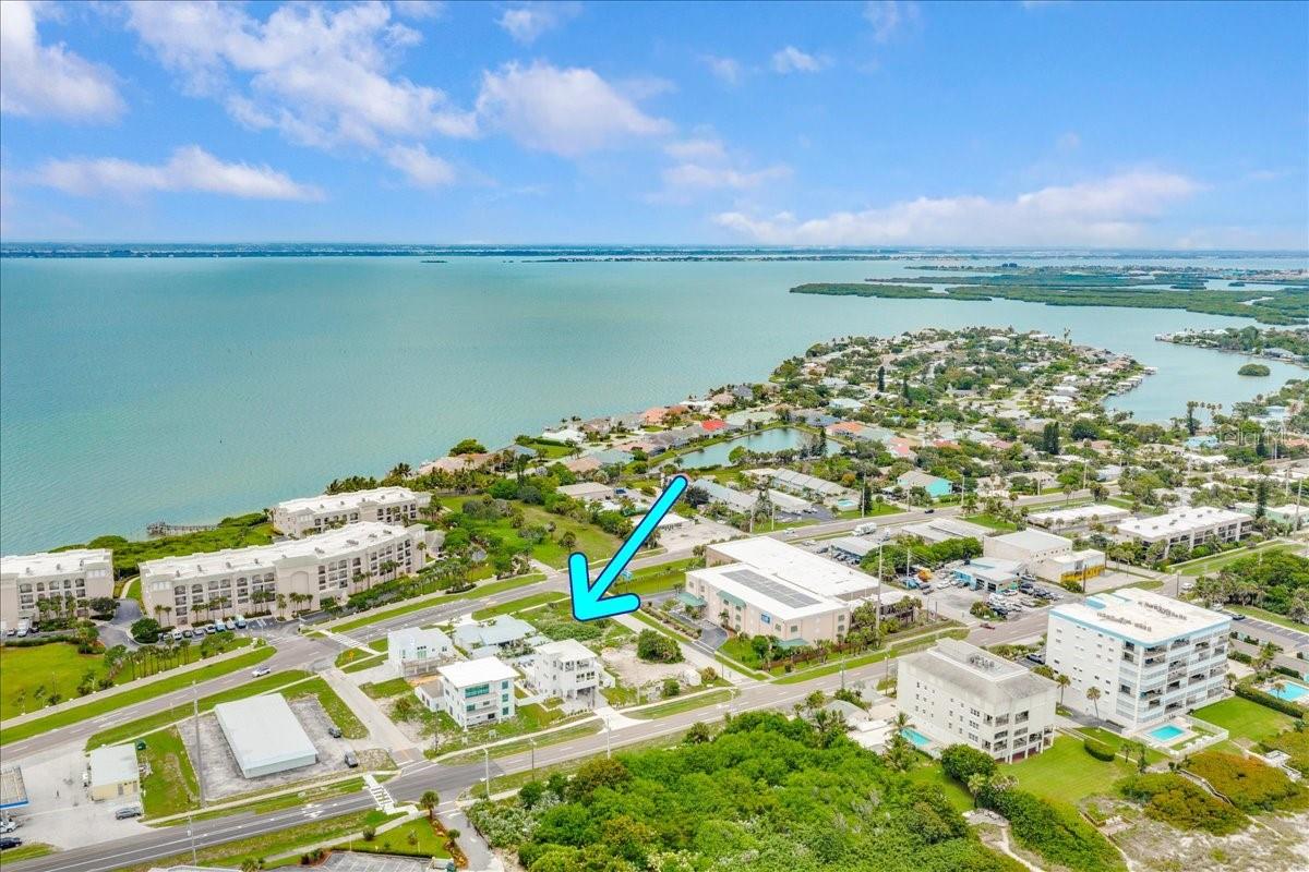 Cocoa Beach, Florida, 32931, United States, 5 Bedrooms Bedrooms, ,4 BathroomsBathrooms,Residential,Active,1954419