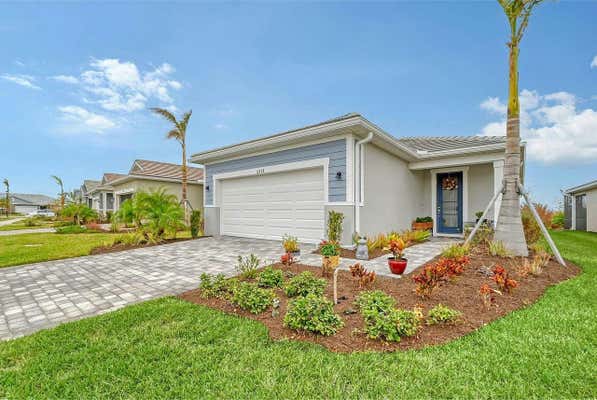 12458 SOMATIC CT, VENICE, FL 34293 - Image 1