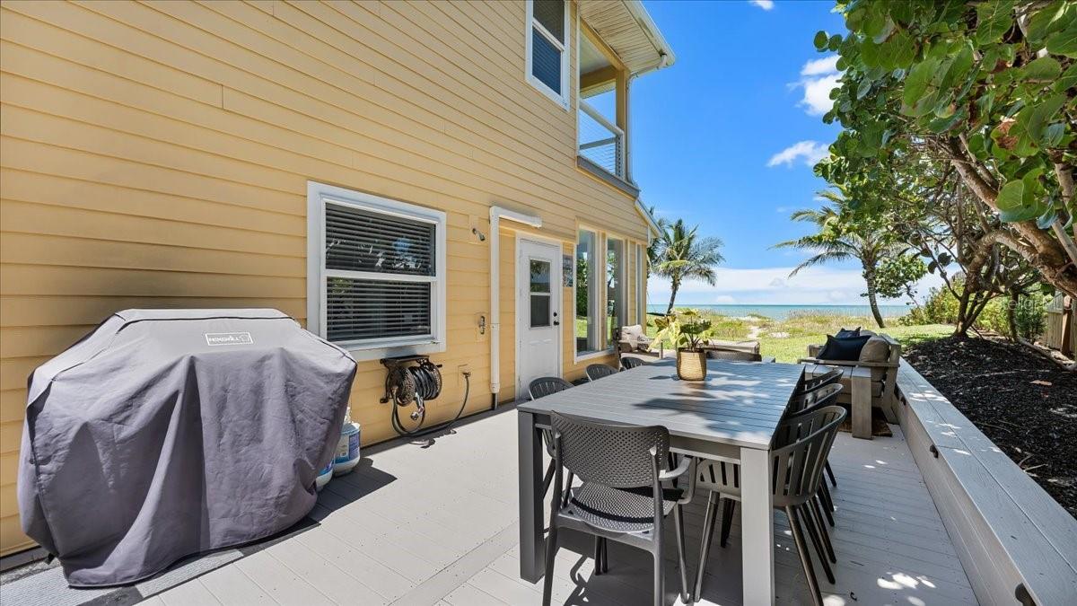 Cocoa Beach, Florida, 32931, United States, 5 Bedrooms Bedrooms, ,4 BathroomsBathrooms,Residential,Active,1880011