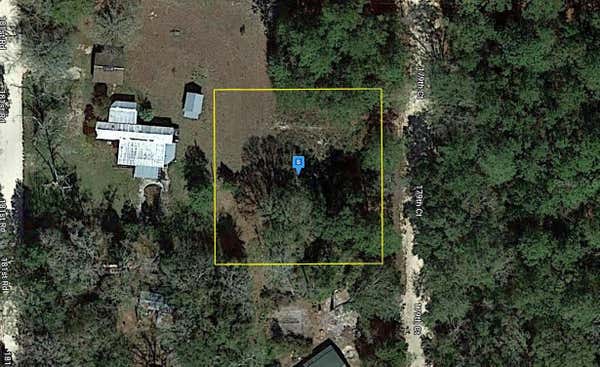 1659 179TH CT, LIVE OAK, FL 32060 - Image 1