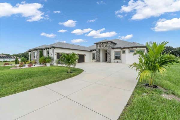 6306 FOXBROOK TRL, PARRISH, FL 34219 - Image 1