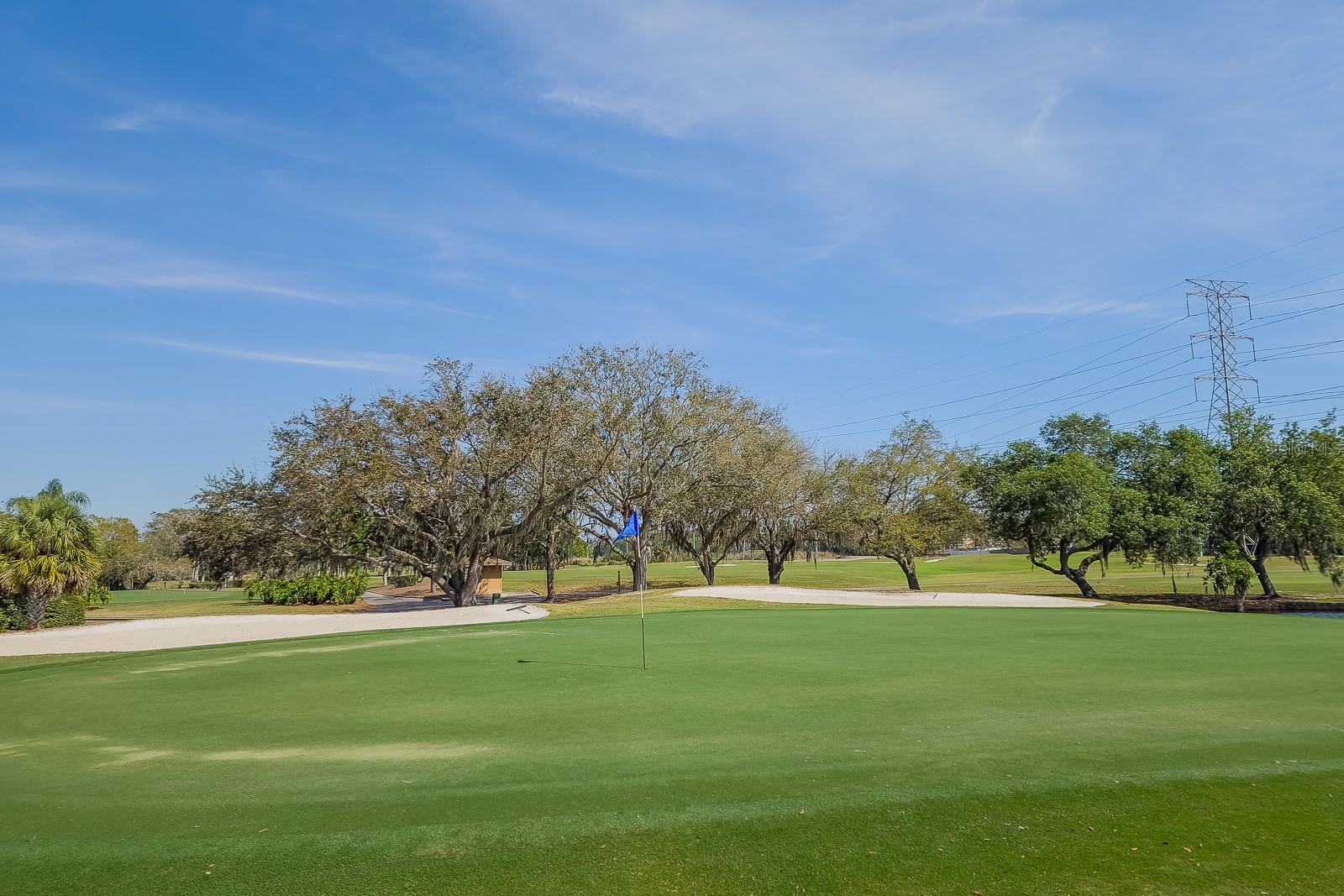 Oldsmar, Florida, 34677, United States, 5 Bedrooms Bedrooms, ,4 BathroomsBathrooms,Residential,Active,2009416
