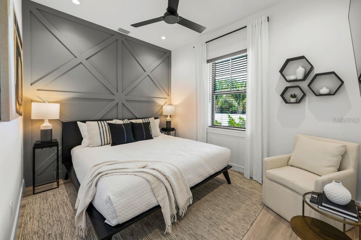 Sarasota, Florida, 34242, United States, 7 Bedrooms Bedrooms, ,8 BathroomsBathrooms,Residential,Active,1773223