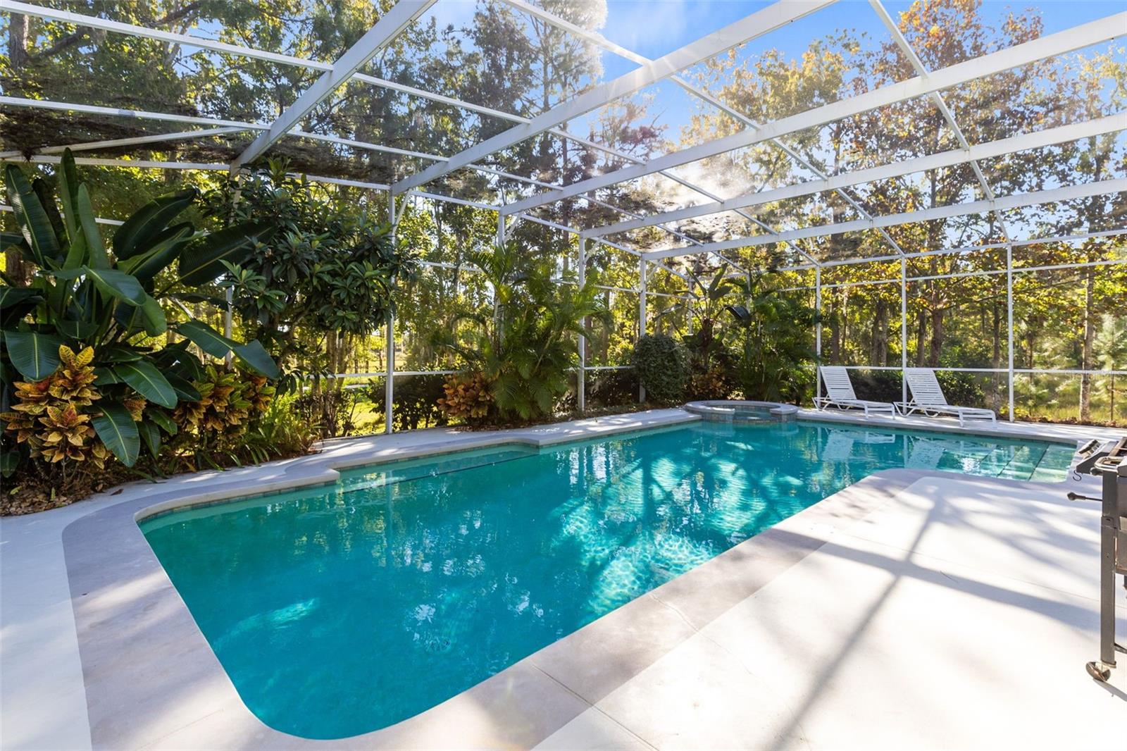 Chuluota, Florida, 32766, United States, 4 Bedrooms Bedrooms, ,3 BathroomsBathrooms,Residential,Active,2015457