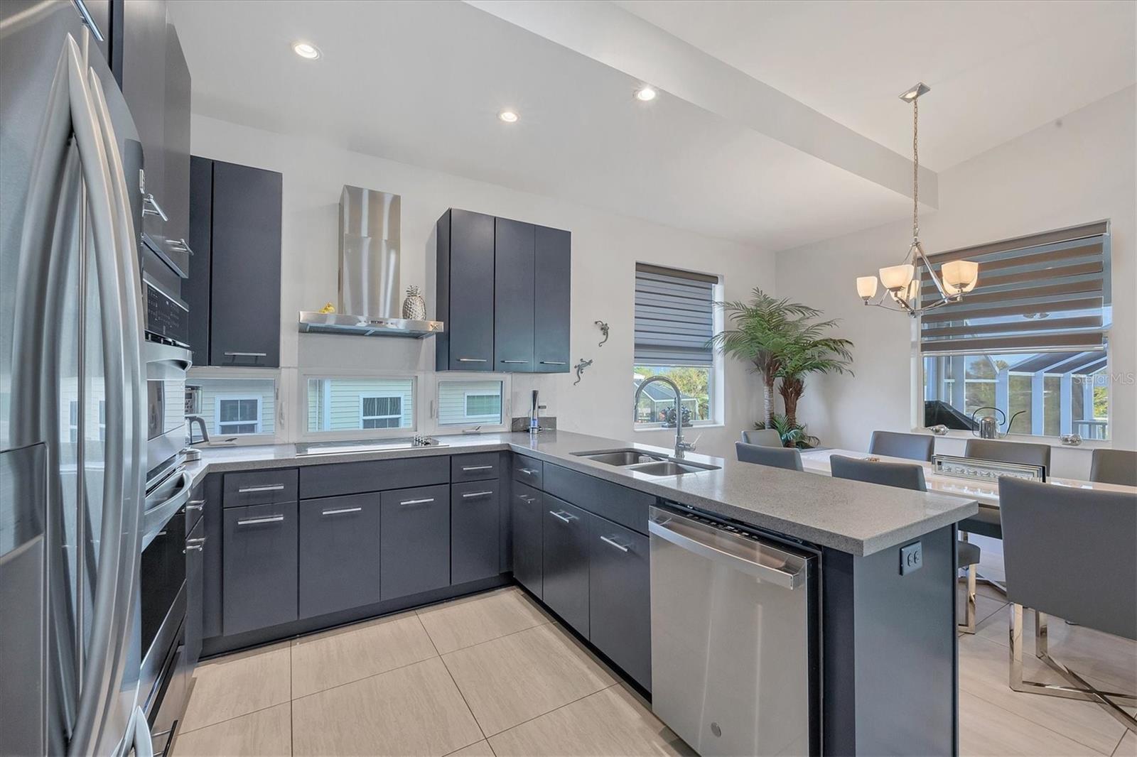 Englewood, Florida, 34224, United States, 4 Bedrooms Bedrooms, ,4 BathroomsBathrooms,Residential,Active,1941119