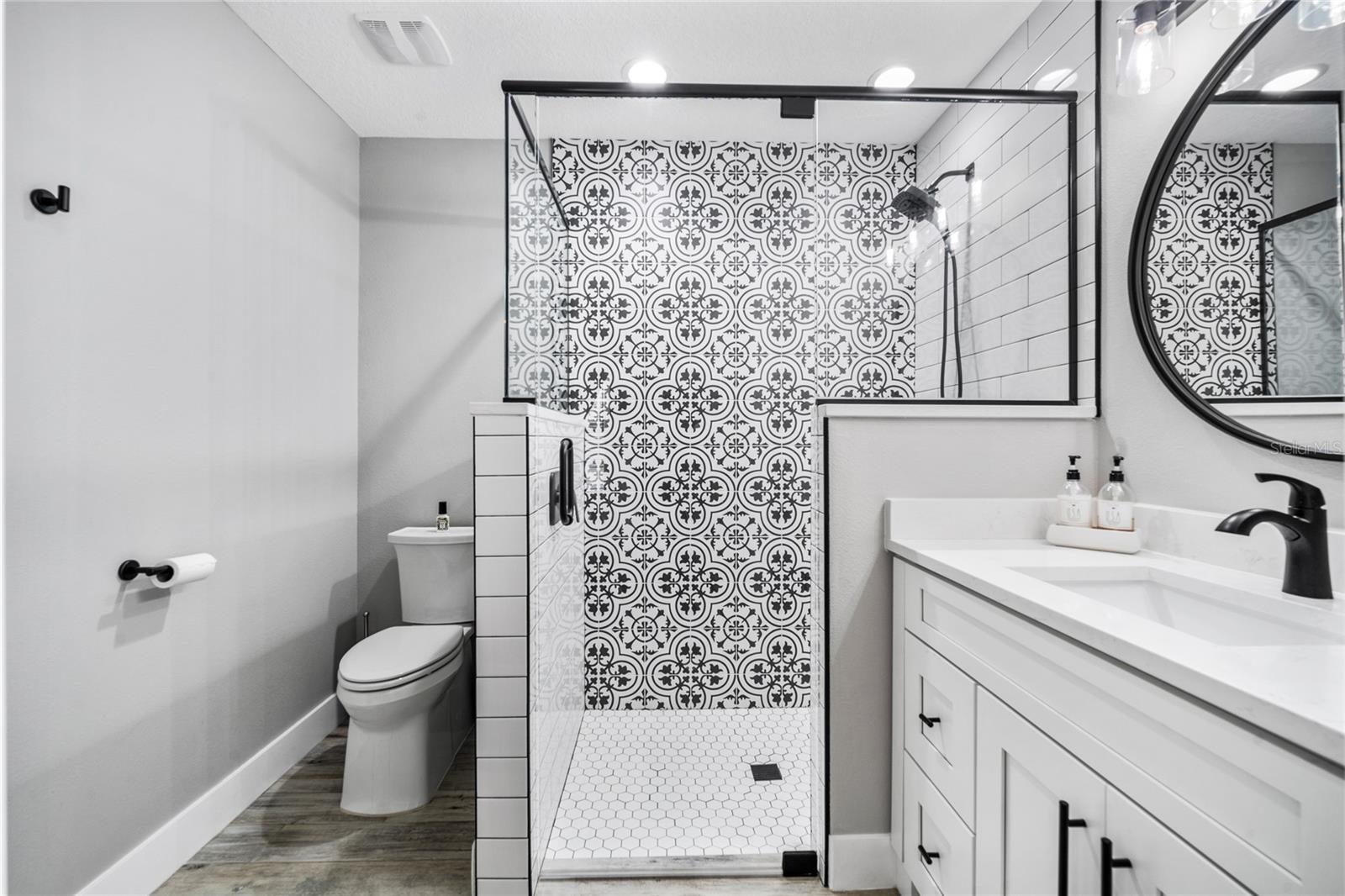 Titusville, Florida, 32780, United States, ,3 BathroomsBathrooms,Residential,Active,1820391