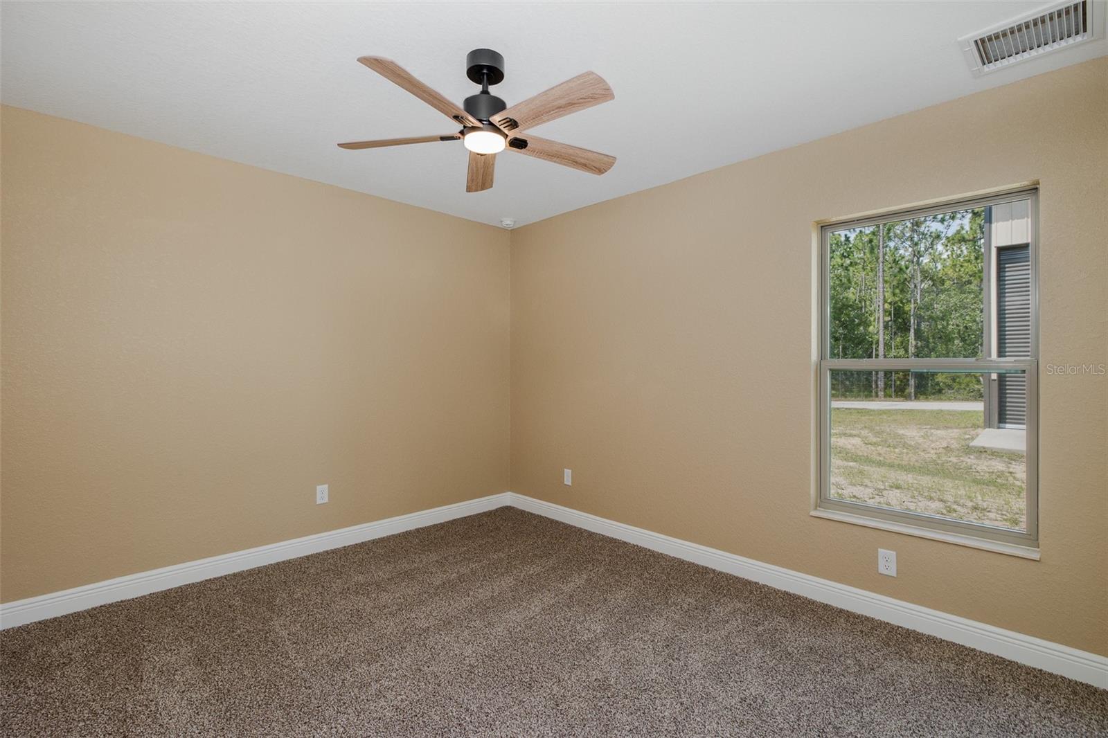 Brooksville, Florida, 34614, United States, 3 Bedrooms Bedrooms, ,2 BathroomsBathrooms,Residential,Active,1914602