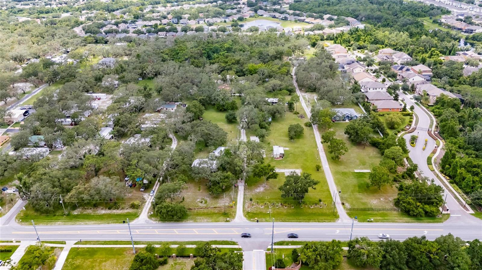 Riverview, Florida, 33569, United States, 3 Bedrooms Bedrooms, ,2 BathroomsBathrooms,Residential,Active,1929441