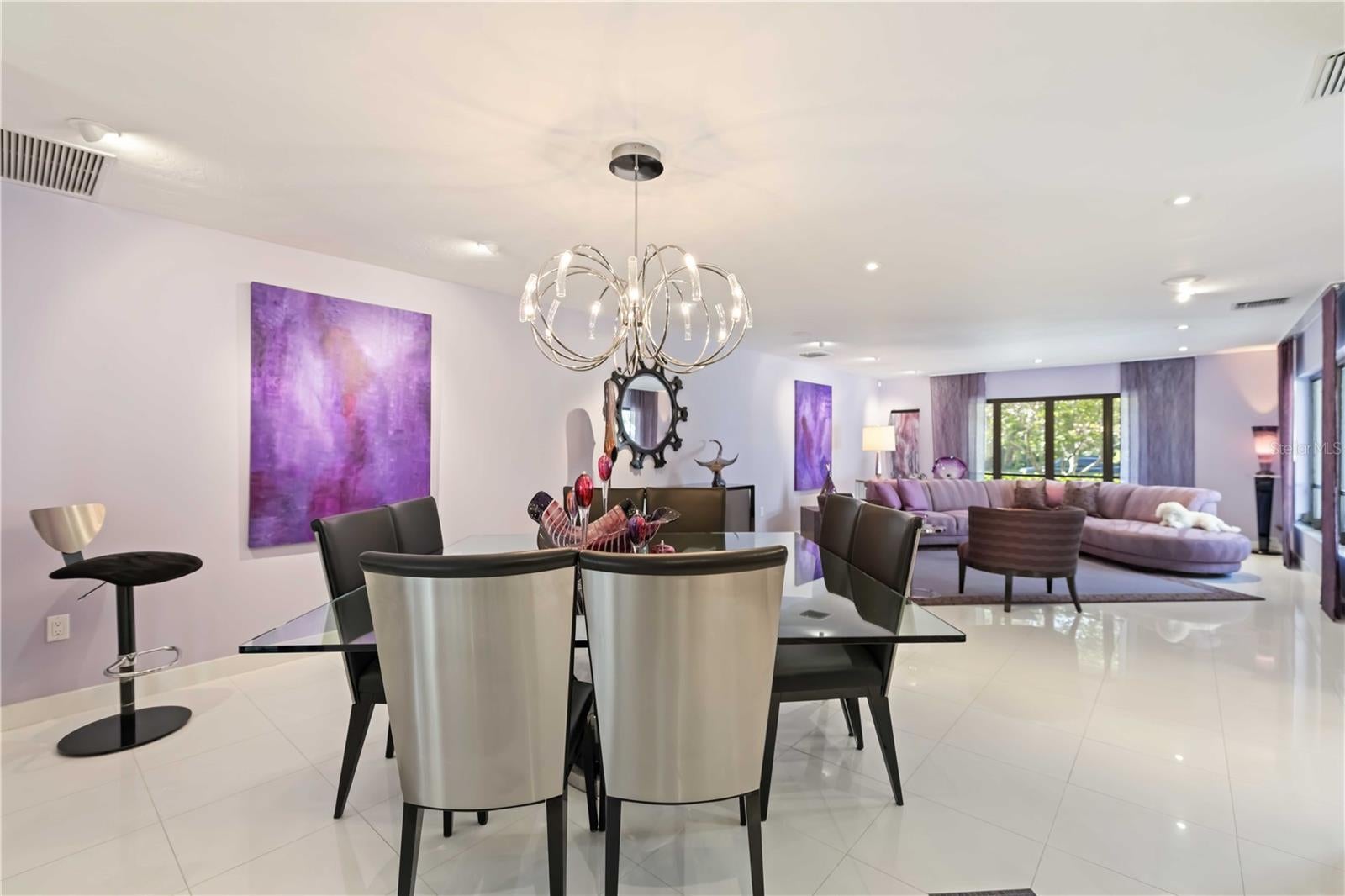 Nokomis, Florida, 34275, United States, 3 Bedrooms Bedrooms, ,3 BathroomsBathrooms,Residential,Active,1985591