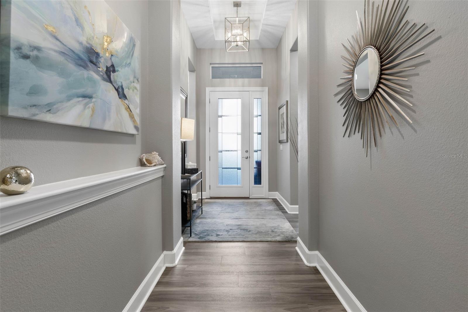 Palm Coast, Florida, 32137, United States, 3 Bedrooms Bedrooms, ,3 BathroomsBathrooms,Residential,Active,2007212