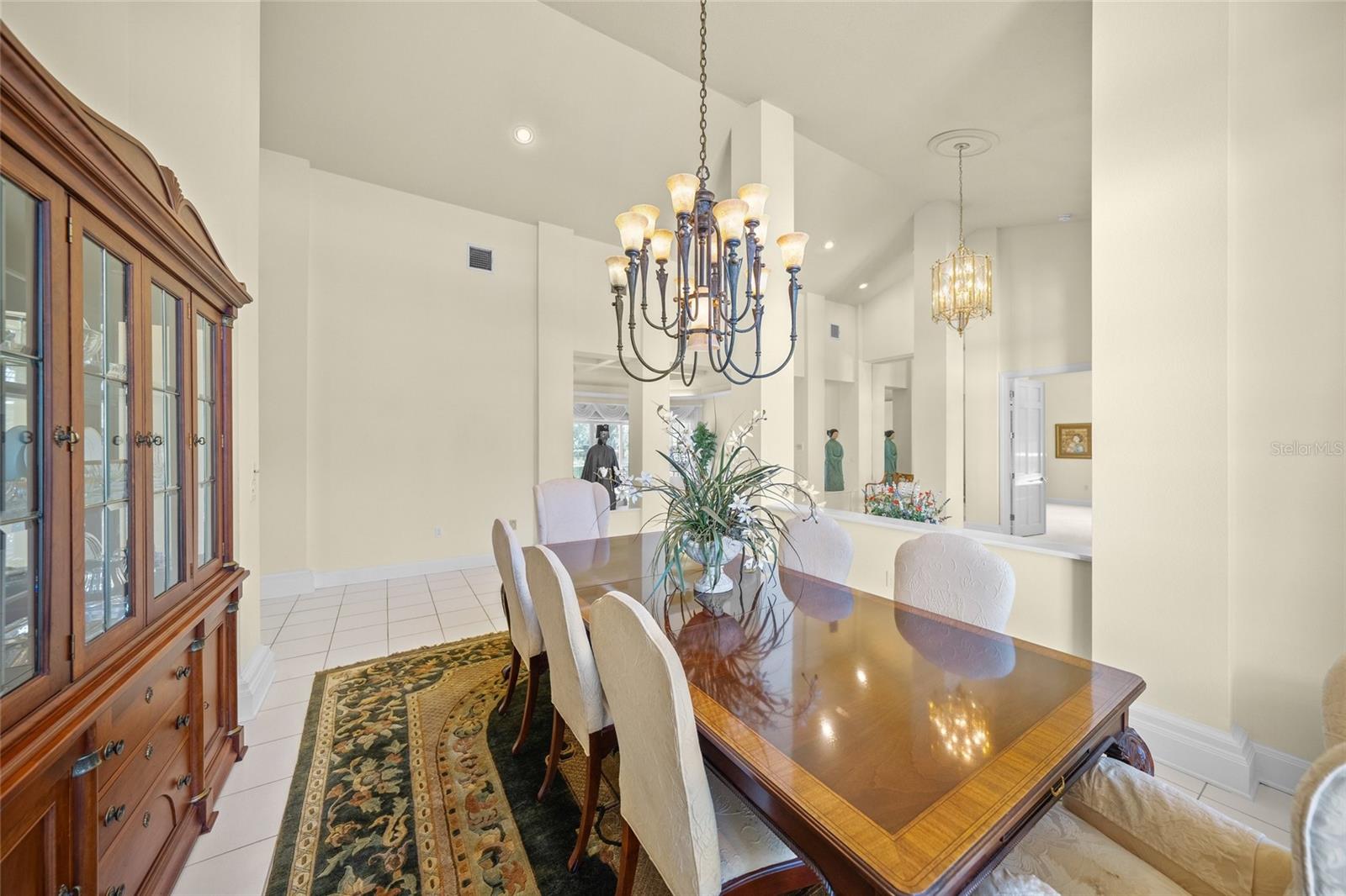 Sarasota, Florida, 34240, United States, 3 Bedrooms Bedrooms, ,3 BathroomsBathrooms,Residential,Active,2007154