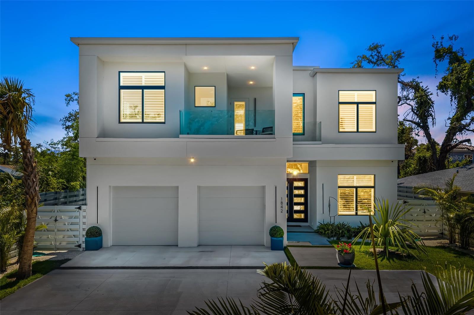 Sarasota, Florida, 34231, United States, 4 Bedrooms Bedrooms, ,5 BathroomsBathrooms,Residential,Active,1773507