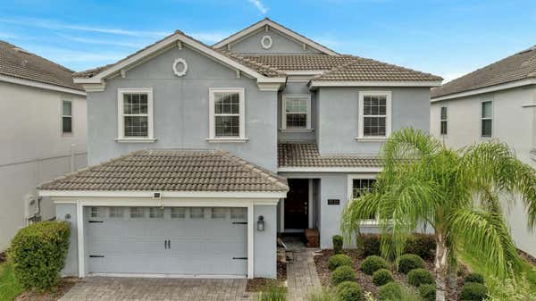 1536 MAIDSTONE CT, DAVENPORT, FL 33896 - Image 1