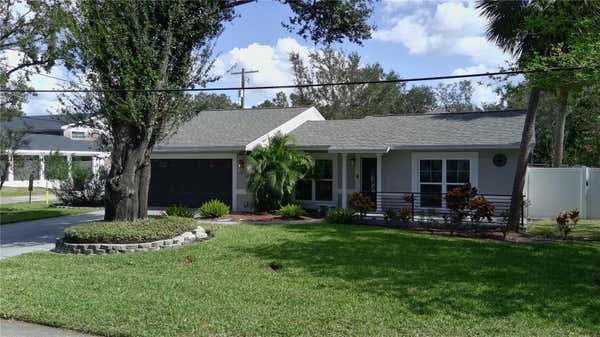 2 S TREASURE DR, TAMPA, FL 33609 - Image 1