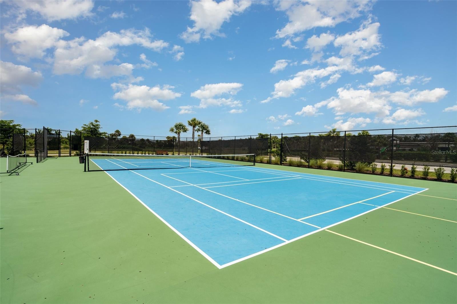 Sarasota, Florida, 34241, United States, 4 Bedrooms Bedrooms, ,3 BathroomsBathrooms,Residential,Active,1926697